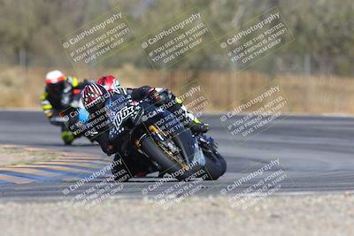 media/Mar-21-2025-CVMA Friday Practice (Fri) [[30cd4fe323]]/2-Racer 1/Session 3 (Turn 3)/